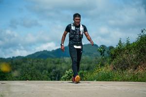 BIB: 
                            <button type="button" onclick="openModal(26344762)" class="btn btn-primary btn-sm float-right btn-popup" data-toggle="modal" data-target=".modal-high-quality">
                        <i class="fas fa-shopping-cart"></i> Add to Cart
                    </button>
                                            <button type="button" onclick="isThisMe(26344762, true)" class="btn btn-success btn-sm float-right btn-popup btn-isme hidden" data-toggle="tooltip" data-placement="bottom" title="นี่คือรูปของคุณใช่ไหม คลิกที่นี่เพื่อเอาเข้าอัลบั้ม">
                        <i class="fas fa-plus"></i> Add to album
                    </button>
                    <button type="button" onclick="isThisMe(26344762, false)" class="btn btn-warning btn-sm float-right btn-popup btn-isnotme hidden">
                        <i class="fas fa-ban"></i> Remove from album
                    </button>